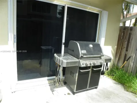 8211 Southgate Boulevard North Lauderdale FL 33068
