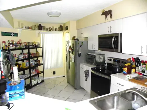 8211 Southgate Boulevard North Lauderdale FL 33068