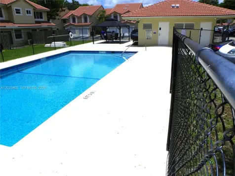 8211 Southgate Boulevard North Lauderdale FL 33068