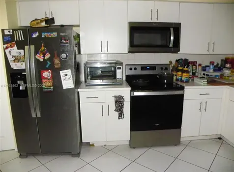 8211 Southgate Boulevard North Lauderdale FL 33068