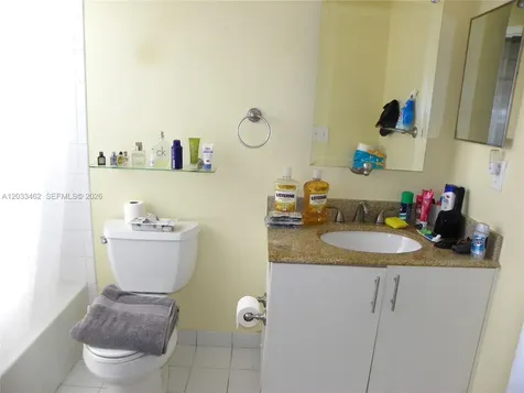 8211 Southgate Boulevard North Lauderdale FL 33068