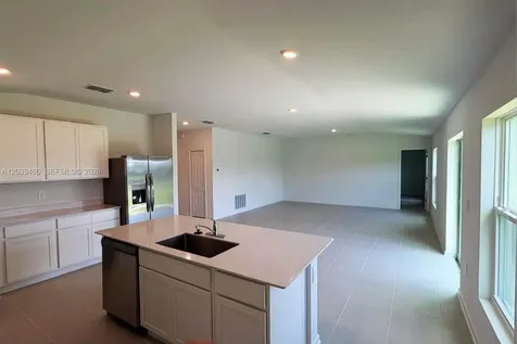 2831 Pioneer Trail Winter Haven FL 33839