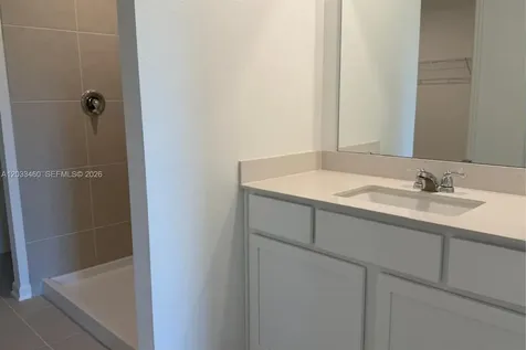 2831 Pioneer Trail Winter Haven FL 33839