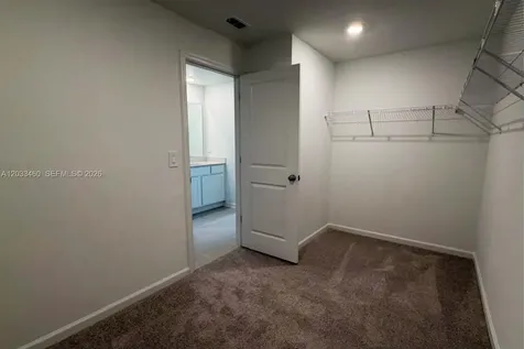 2831 Pioneer Trail Winter Haven FL 33839