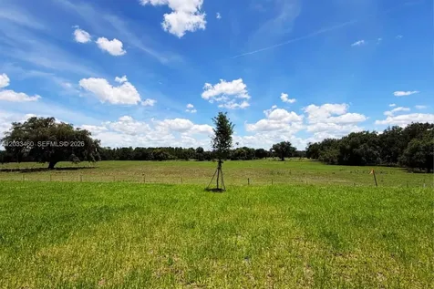 2831 Pioneer Trail Winter Haven FL 33839