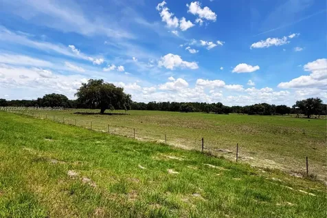 2831 Pioneer Trail Winter Haven FL 33839