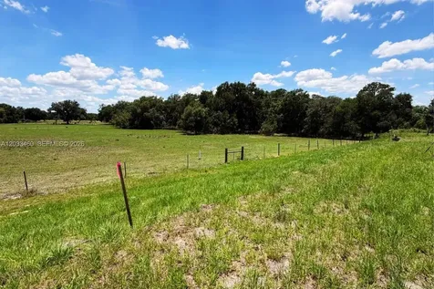 2831 Pioneer Trail Winter Haven FL 33839
