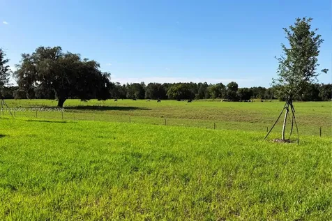 2831 Pioneer Trail Winter Haven FL 33839