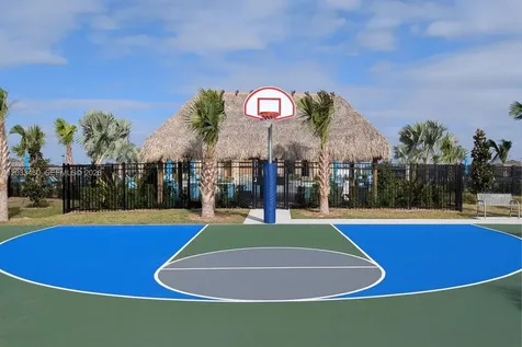 2831 Pioneer Trail Winter Haven FL 33839