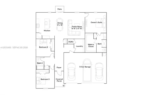 2831 Pioneer Trail Winter Haven FL 33839