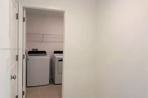 2831 Pioneer Trail Winter Haven FL 33839