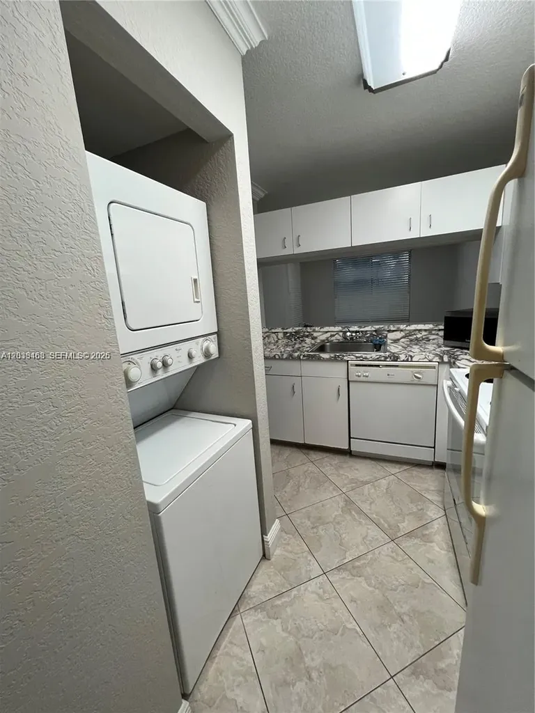 1097 Coral Club Drive Coral Springs FL 33071