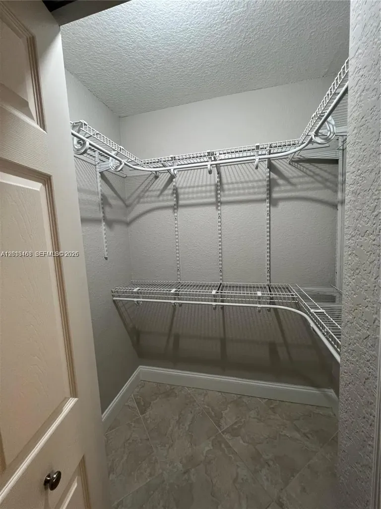 1097 Coral Club Drive Coral Springs FL 33071