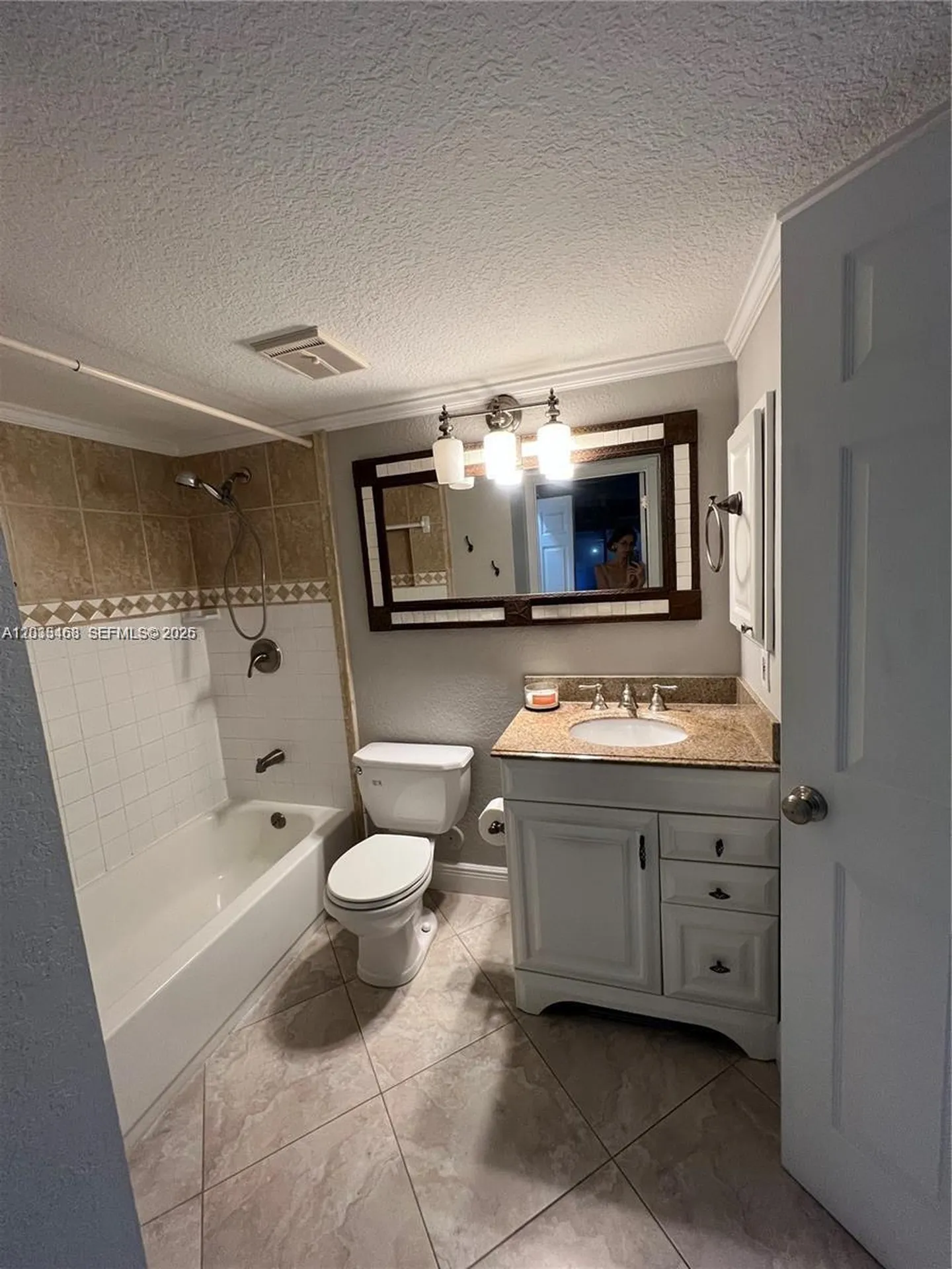 1097 Coral Club Drive Coral Springs FL 33071