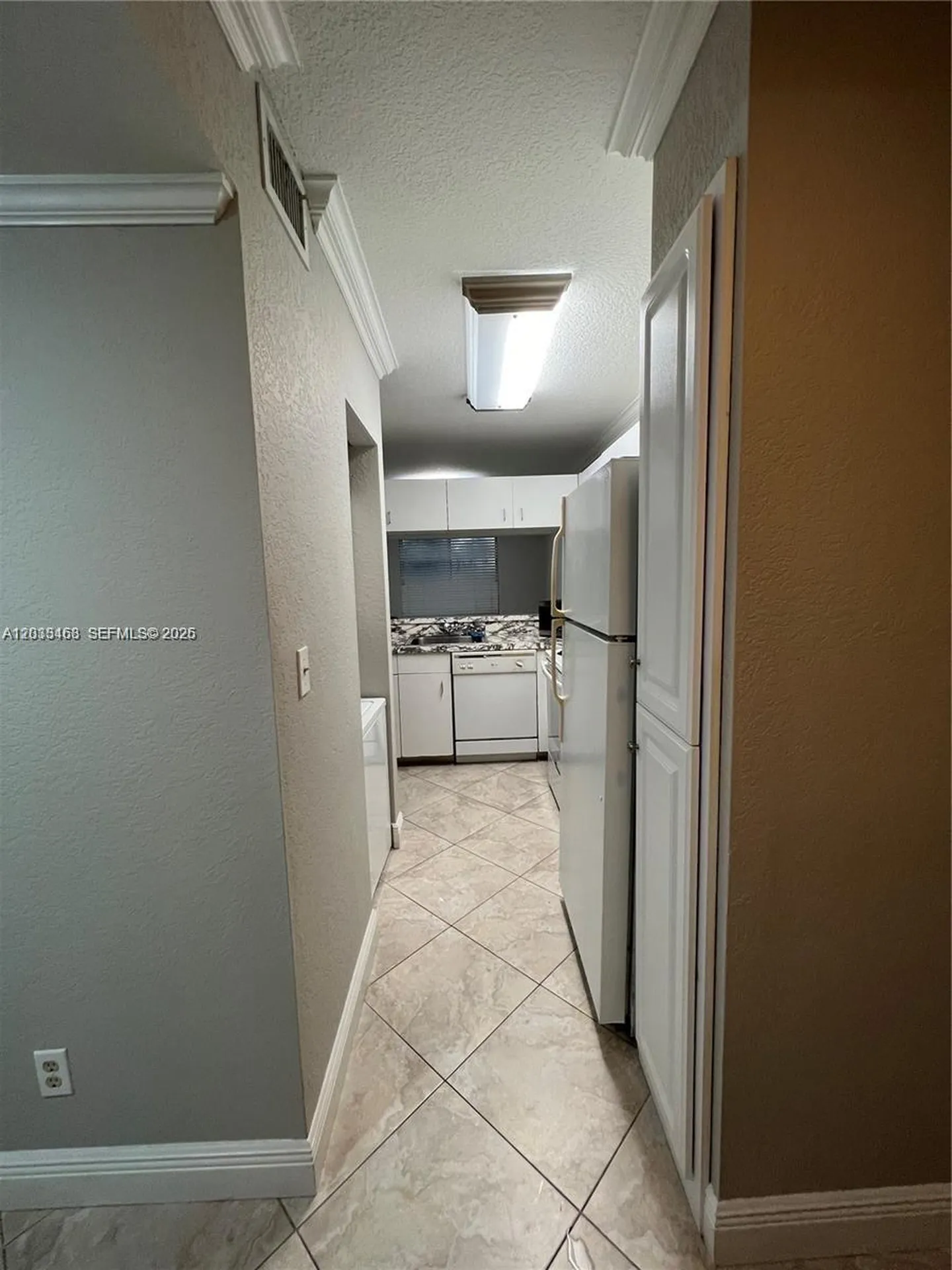 1097 Coral Club Drive Coral Springs FL 33071