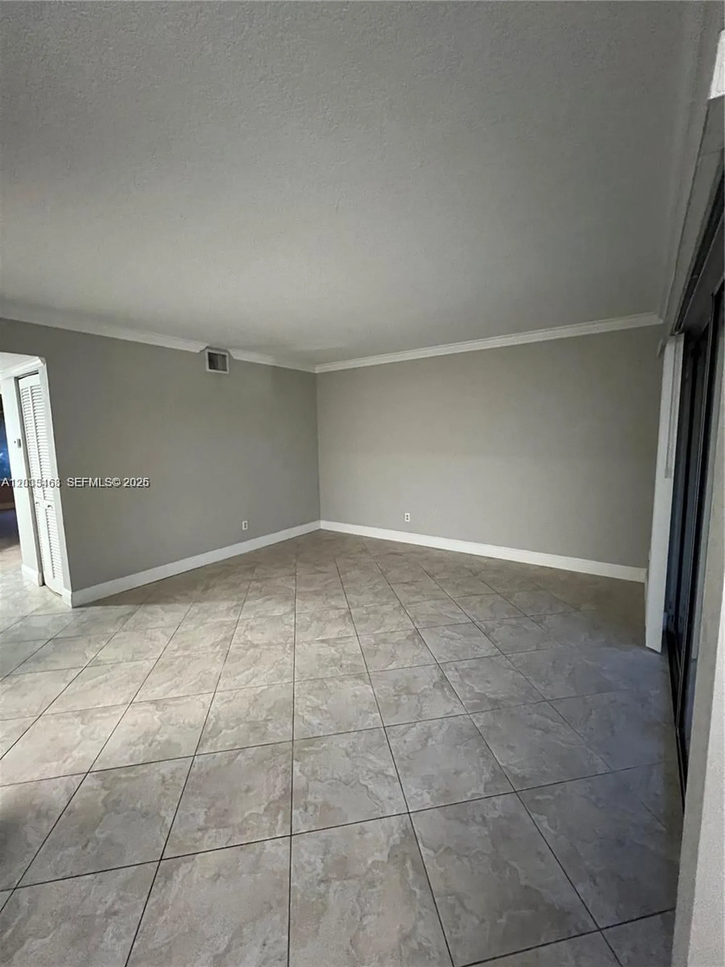 1097 Coral Club Drive Coral Springs FL 33071