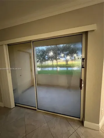 1097 Coral Club Drive Coral Springs FL 33071