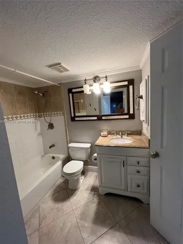 1097 Coral Club Drive Coral Springs FL 33071