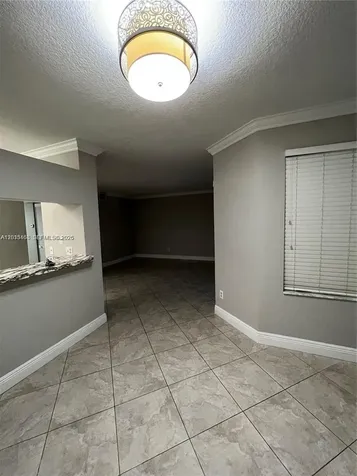 1097 Coral Club Drive Coral Springs FL 33071