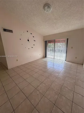 15630 SW 80th Street Miami FL 33193