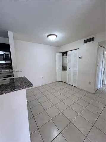 15630 SW 80th Street Miami FL 33193