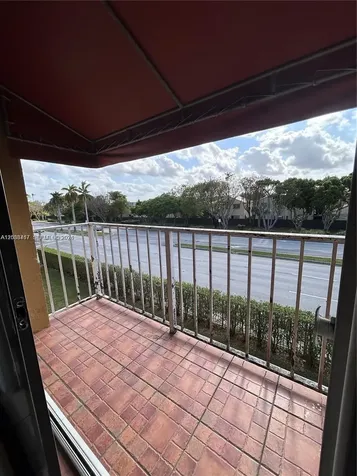15630 SW 80th Street Miami FL 33193