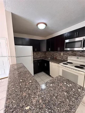 15630 SW 80th Street Miami FL 33193