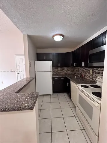 15630 SW 80th Street Miami FL 33193