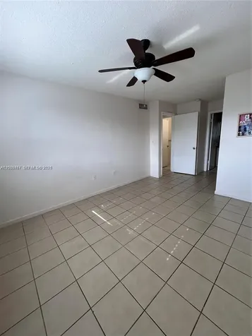 15630 SW 80th Street Miami FL 33193
