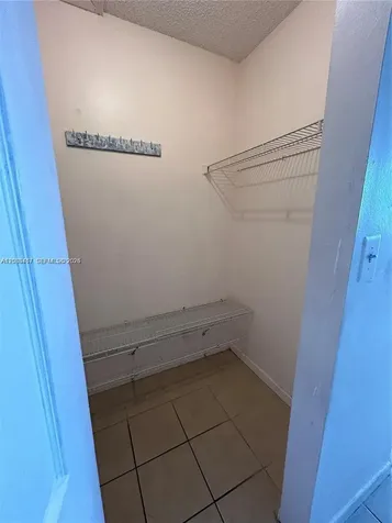 15630 SW 80th Street Miami FL 33193