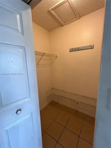 15630 SW 80th Street Miami FL 33193