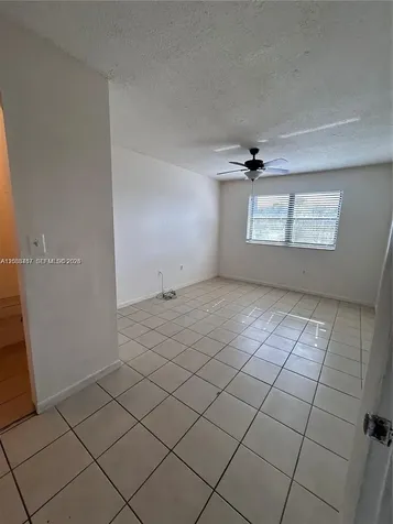 15630 SW 80th Street Miami FL 33193