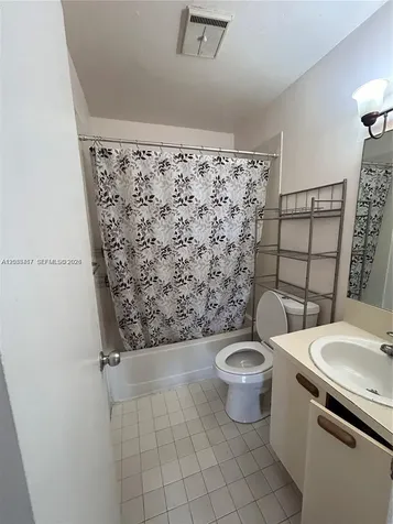 15630 SW 80th Street Miami FL 33193