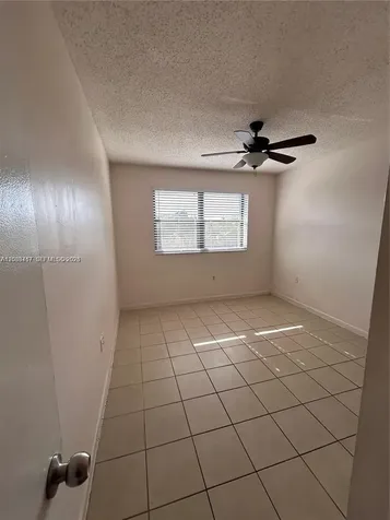 15630 SW 80th Street Miami FL 33193