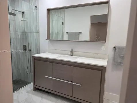 14141 Langley Place Davie FL 33325