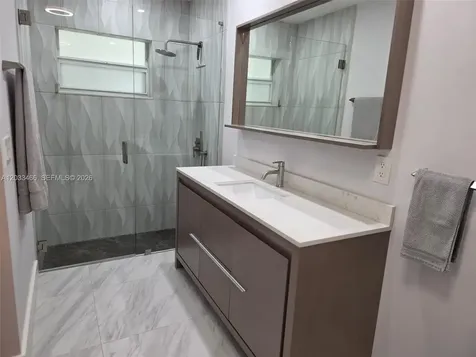 14141 Langley Place Davie FL 33325