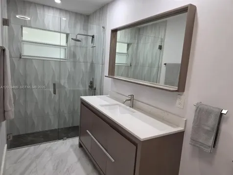 14141 Langley Place Davie FL 33325