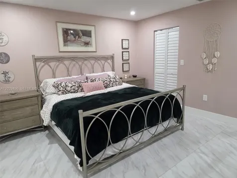 14141 Langley Place Davie FL 33325