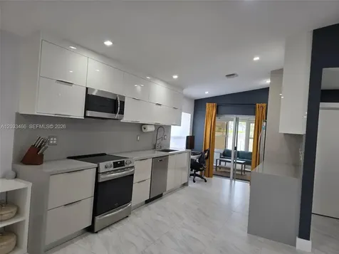 14141 Langley Place Davie FL 33325
