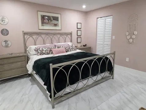 14141 Langley Place Davie FL 33325