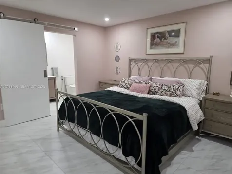 14141 Langley Place Davie FL 33325