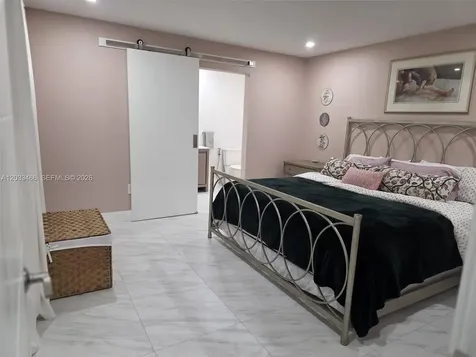 14141 Langley Place Davie FL 33325