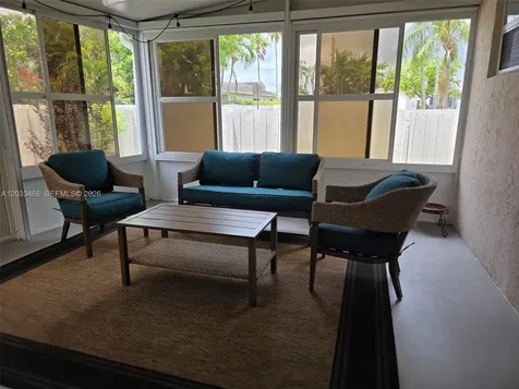 14141 Langley Place Davie FL 33325