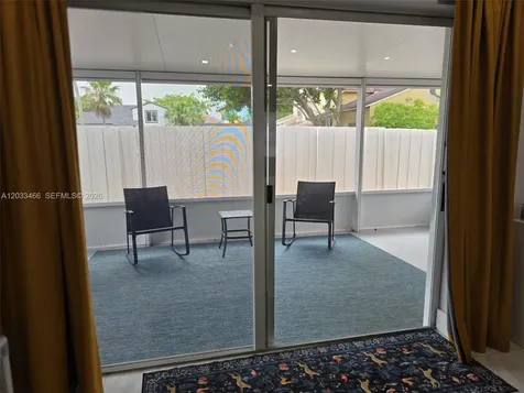 14141 Langley Place Davie FL 33325