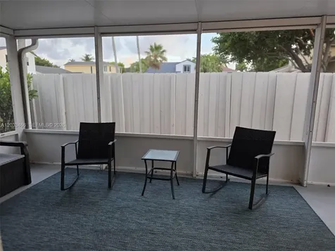 14141 Langley Place Davie FL 33325