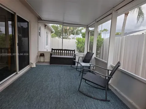 14141 Langley Place Davie FL 33325