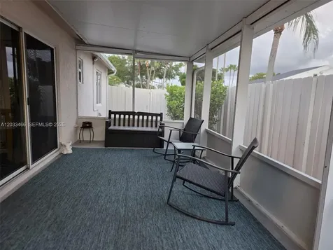 14141 Langley Place Davie FL 33325