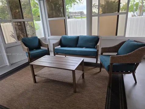 14141 Langley Place Davie FL 33325
