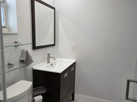 14141 Langley Place Davie FL 33325