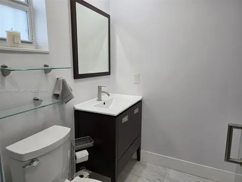 14141 Langley Place Davie FL 33325